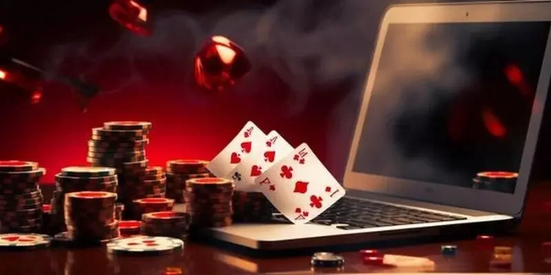 Hướng dẫn đăng ký 8DAY dễ hiểu cho các tân game thủ